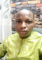 M. Aimé Job AZONNOUDO